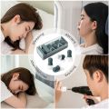 Noise Cancelling Ear Plugs Sound Blocking Earplug.