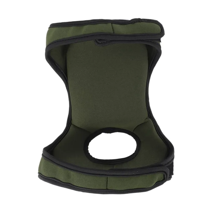 2X%20Gardening%20Knee%20Pads,%20Home%20Knee%20Pads%20for%20Gardening%20Cleaning,%20Adjustable%20Straps%20Knee%20Pads%20-%20Image%203