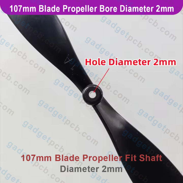 107mm%20Blade%20Propeller%20Prop%20Blade%20CW+CCW%20Fit%20Shaft%20Diameter%202mm%20For%20RC%20Toy%20Plane%20Model%20-%20Image%204