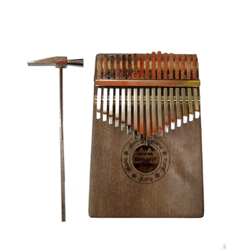 Kalimba%2017%20Keys%20Thumb%20Piano%20with%20Study%20Instruction%20and%20Tune%20Hammer,%20Portable%20Mbira%20Sanza%20African%20Wood%20Finger%20Piano,%20Gift%20for%20Kids%20Adult%20Beginners%20Professional%20-%20Image%203