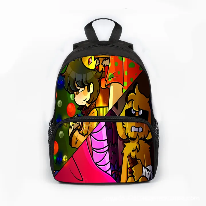 orean%20ersion%20bapa%20anime%20cute%20yellow%20dog%20kindergarten%20student%20polyester%20bapa%20with%20large%20capty%20-%20Image%205