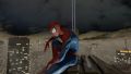 Amazing Spider man-2 PC Gaming.