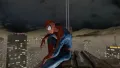 Amazing Spider man-2 PC Gaming. 