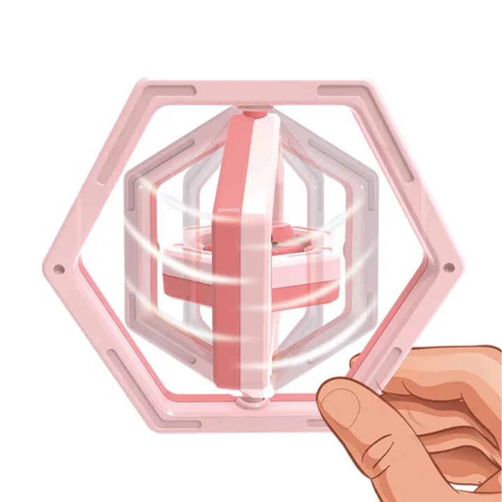 Infinite%20Flip%20Fidget%20Spinner%20Creative%20Multi%20Funny%20Antistress%20Spinning%20Fingertip%20Decompression%20Gyro%20Fidget%20Toys%20For%20ADHD%20Autism%20-%20Image%205