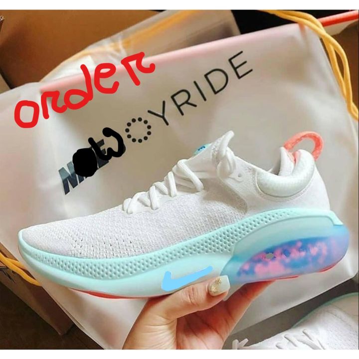 nike joyride shoes first copy