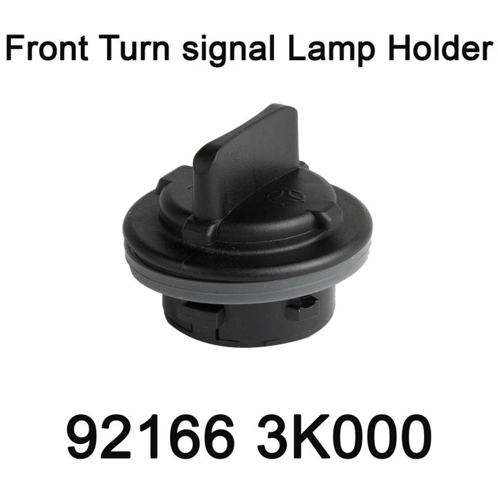 For%20Bulb%20Holder%20Assembly%20Front%20Turn%20Signal%20Lamp%20Dust%20Cap%20Socket%20921663K000%2092166-3K000%20-%20Image%208