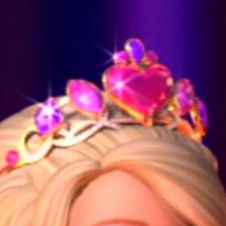 Princess%20Crown%20Ring%20For%20Woman%20Girl%20Engagement%20Party%20Jewelry%20Accessories%20School%20Blair%20Tiara%20Plated%20Gold%20Adjustable%20Ring%20Gift%20New%20-%20Image%206