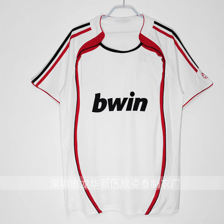Jersey%202006-07%20Serie%20A%20en's%20ome%20and%20Away%20Football%20Suit%20man%20retro%20football%20jersey%20-%20Image%202