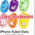 USB Cable for iPhone 4 4s iPad 2 3 iPod 30 Pin Metal Plug Charger Sync Cable for iPhone 4 4S Charging Data Cable Colour Black Or White Random 1 Pcs.