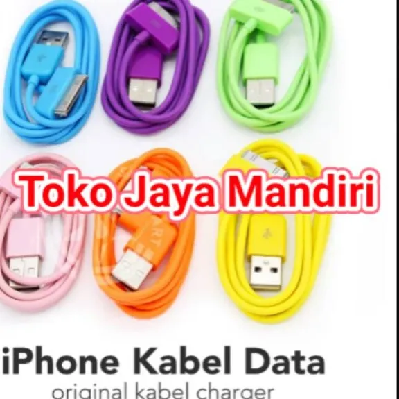 USB%20Cable%20for%20iPhone%204%204s%20iPad%202%203%20iPod%2030%20Pin%20Metal%20Plug%20Charger%20Sync%20Cable%20for%20iPhone%204%204S%20Charging%20Data%20Cable%20Colour%20Black%20Or%20White%20Random%201%20Pcs%20-%20Image%208