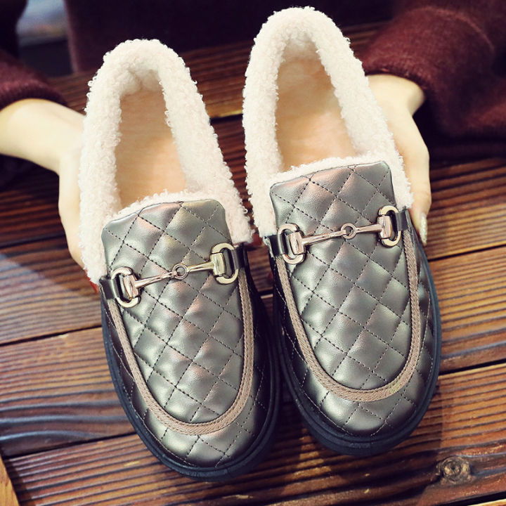 Old%20Beijing%20cloth%20shoes,%20thick-soled%20snow%20boots,%20winter%20women's%20short%20cotton%20shoes,%20Korean%20version%20of%20versatile,%20velvet,%20thickened,%20warm%20and%20fashionable%20cotton%20slippers%20-%20Image%206