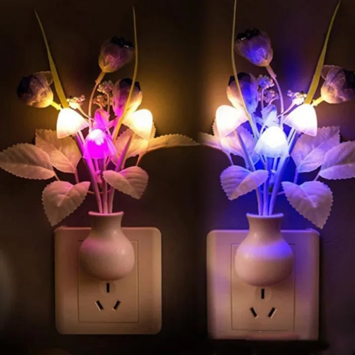 LED%20Mushroom%20Night%20Light%20Lamp%20%20Pure%20Mall%20-%20Image%207