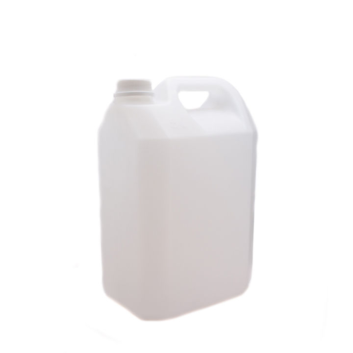 Handle%20Water%20Bottle%2010%20Liter%20white%20fiber%20plastic%20-%20Image%203