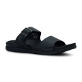 Bata Warrior Slip-On Sandal For Men - Sandals For Men. 