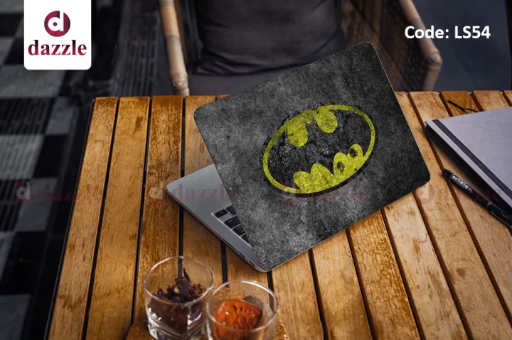 Batman%20Laptop%20Sticker%20LS54%20-%20Image%202