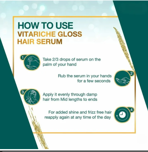 Streax%20Professional%20Vitariche%20Gloss%20Hair%20Serum%20-%2045ml%20-%20Image%202