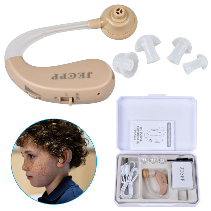 Rionet%20Rechargeable%20Hearing%20Aid%20-%20Image%205