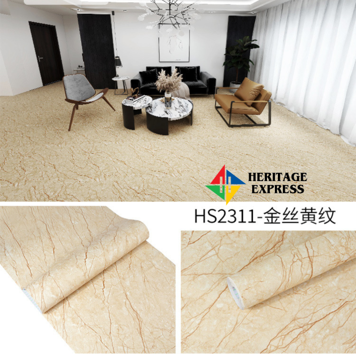 Non-slip%20Floor%20Stickers%20PVC%20Floormat%20waterproof%20&%20wear-resistant%20Nonslip%20products%20(%20self-adhesive%20)%2030%20sqf%20-%20Minimalistic%20Sophistication%20-%20Image%204