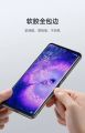 Oppo Reno 4G CPH1917 Case Shockproof PU Leather Skin Hard Cover Matte Phone Case Silicone Bumper for Oppo Reno 4G Reno4G CPH1917. 