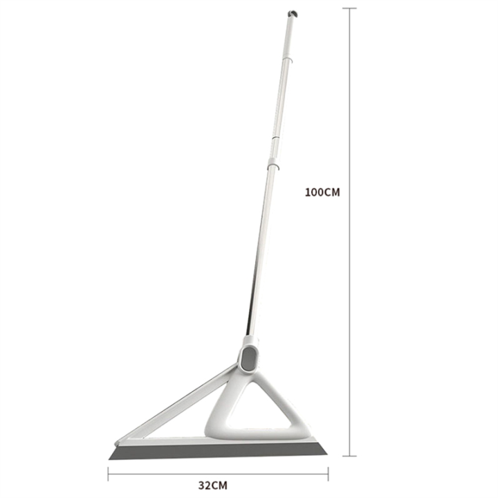 Multifunction%20Magics%20Broom,%20Squeegee%20Broom%20for%20Floor,%20Rubber%20Broom,%20Silicone%20Broom%20for%20Floor%20Cleaning%20Easy%20to%20Use%20-%20Image%202