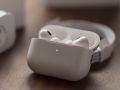 AirPods Pro 2ndGeneration  specials edition Dubai Copy wireless Earbuds. 