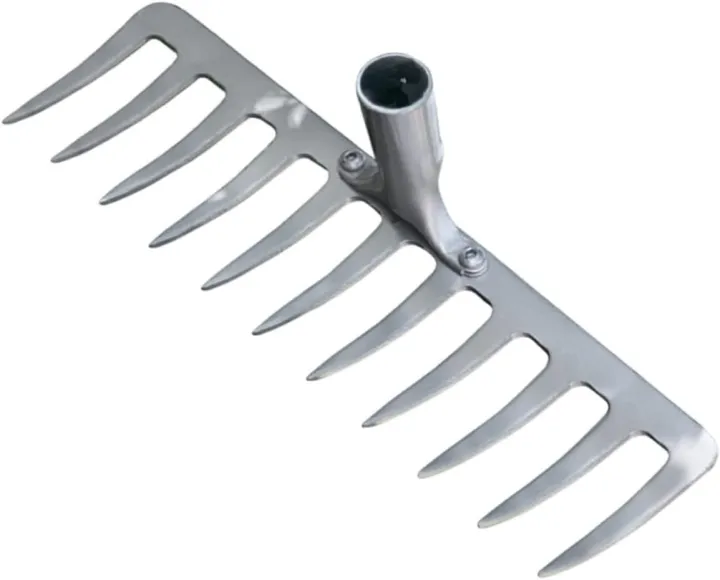 Grass%20Mowing%20Rake%20Planting%20Tool%20Bow%20Rake%20(11%20teeth)%201%20Pcs%20-%20Image%204