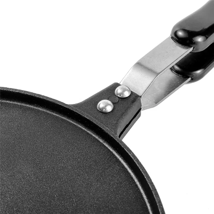 1%20PCS%20Kitchen%20Waffle%20Baking%20Pan%20Egg%20Roll%20Waffle%20Cone%20Mold%20Egg%20Roll%20Baking%20Tool%20Aluminum%20Alloy%20-%20Image%207