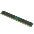 2GB DDR2 RAM Memory 1.8V 800Mhz PC2 6400 PC Ram Memoria for Intel Desktop Memory DIMM 240Pins. 