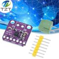 【Daily Necessities For Anyone Store】MAX98357 I2S 3W D Amplifier Breakout DAC Decoder Module Audio Board For Raspberry Pi ESP32. 