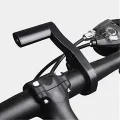 Bicycle Clamps Brackets Bike Stopwatch Extender Stand Extension Bracket Code Table Extender. 