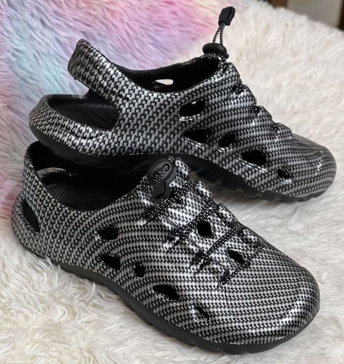 Mens%20New%20EVA%20Adjustable%20Closed%20Toe%20LightWeight%20Multicolor%20Casual%20Shoe%20Sandals%20for%20all%20season%20-%20Image%208