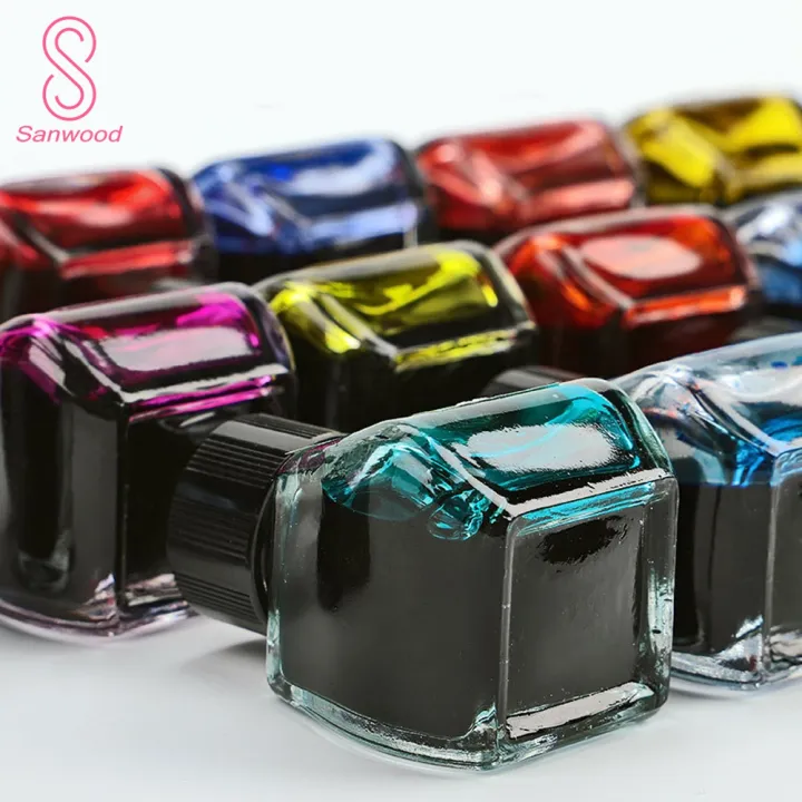 35ML%2016%20Colors%20Writing%20Painting%20Fountain%20Pen%20Ink%20Student%20School%20Office%20Supplies%20-%20Image%204