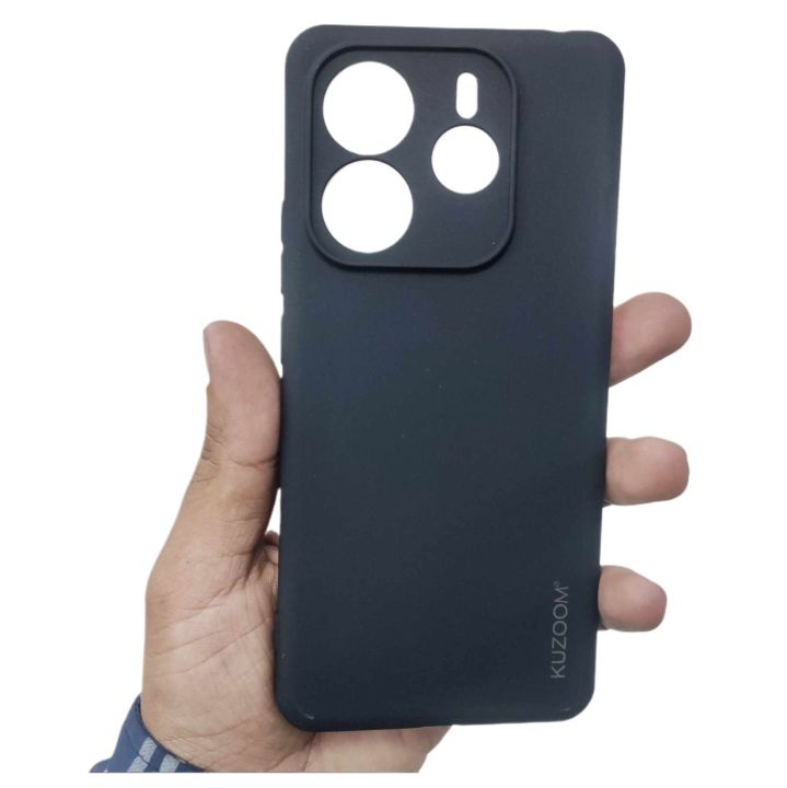 For%20Xiaomi%20Redmi%20Note%2014%204G%20Luxury%20Shockproof%20Camera%20Protective%20Liquid%20Soft%20Silicone%20Eouro%20Case%20Back%20Cover%20-%20Image%202