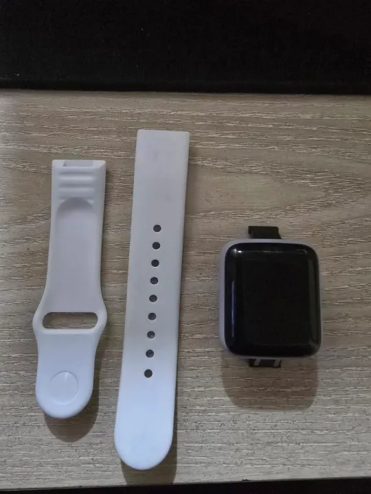 D116%20Plus%20Smart%20watch%20Bracelets%20Fitness%20Tracker%20-%20Image%206