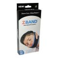 Z Band Snore Reduction System. 