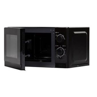 Sharp%20Microwave%20Oven,%20R-20AO(K)V.%20-%20Image%204