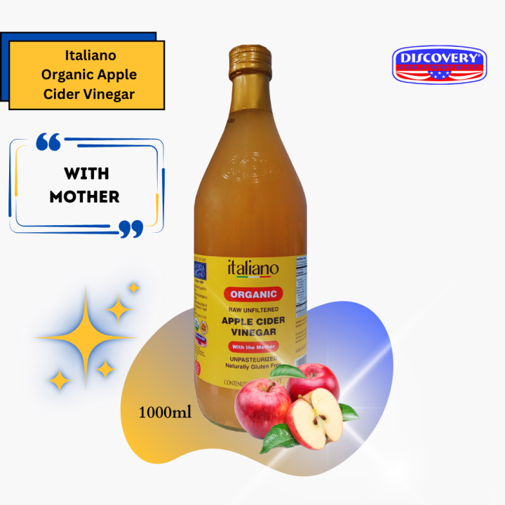 Italiano%20Organic%20Apple%20Cider%20Vinegar%201%20Ltr%20-%20Image%208