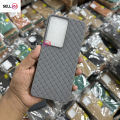 vivo Y19s Tanpaile Cooling Bumper Heat Dissipation Phone Case New Pati Back Cover.