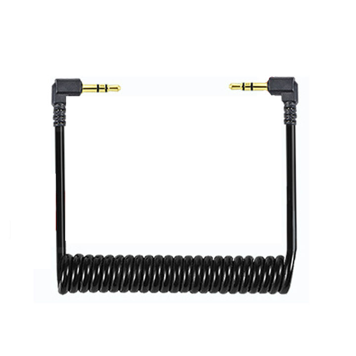 Aux%20Cable%20Slr%20Photography%20Microphone%20Speaker%20Mobile%20Phone%20Connection%20Cable%20Male%20To%20Male%203.5mm%20Av%20Cable%20-%20Image%208