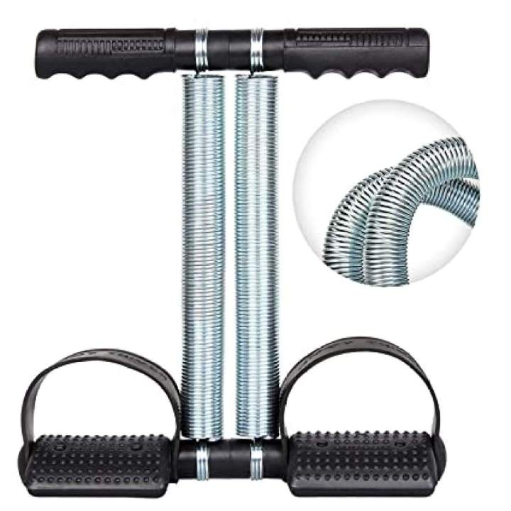 Tummy%20Trimmer%20Double%20Spring%20Tummy%20Trimmer%20/%20Fitness%20Tummy%20Trimmer/abs%20Tummy%20Trimmer/abs%20Exerciser%20Tummy%20Trimmer/Multipurpose%20Fitness%20Equipment%20for%20Men%20and%20Women%20-%20Image%204