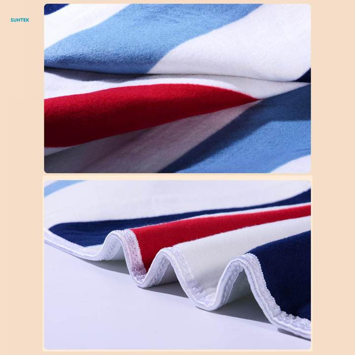 Heated%20Blanket%20Mattress%20Thermostat%20Winter%20Body%20Warmer%20for%20Bed%20Home%20Office%20150cmx70cm%20-%20Image%208