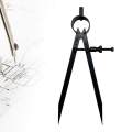 Divider Spring Divider Caliper for Jewelry Design Drawing Circles 6 Inch.