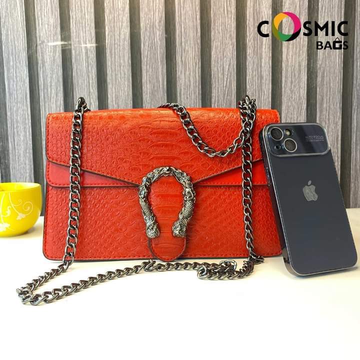 Snake%20Leather%20Pattern%20Sling%20Bag%20For%20Women%20Envelope%20Shaped%20Crossbody%20Bag%20Solid%20Color%20Ladies%20Shoulder%20Bag%20-%20Image%207