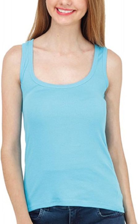Exclusive%20Ladies%20Sleeveless%20Tank%20Tops_E173%20-%20Image%203