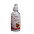 Papaya Repairing Body Lotion 350 Ml Moisturizing Skin Care Product. 