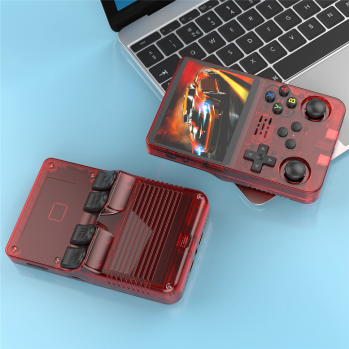 128GB%20K36S%20R36S%20Retro%20Game%20Console%203.5%20Inch%20IPS%20Screen%20Linux%20System%20WIFI%20Portable%20Pocket%20Game%20Player%20for%20Kids%20Gift%20A%20-%20Image%205