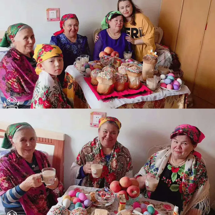 Pareo%20Ukrainian%20Slavic%20Russian%20Scarf%20Headscarf%20Ethnic%20Floral%20Women%20Hair%20Wrap%20Hijab%2070cm%20Cashew%20Retro%20Muslim%20Bandana%20Kerchief%20Moonlight%20Shines%20-%20Image%202