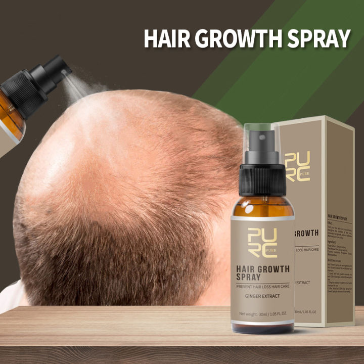 30ml%20Purc%20Hair%20Growth%20Spray%20Natural%20Ginger%20Essence%20Spray%20Effective%20Extract%20Anti%20Hair%20Loss%20Nourish%20Root%20Hair%20Care%20Treatment%20TSLM1%20RuoiasR%20-%20Image%204