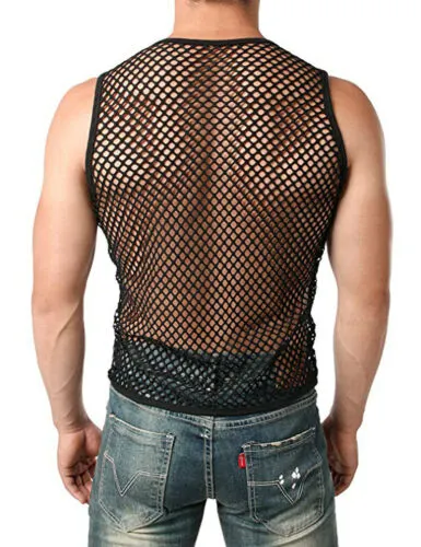 Mens%20Transparent%20Mesh%20T%20Shirt%20New%20See%20Through%20Fishnet%20Long%20Sleeve%20Muscle%20Undershirts%20Nightclub%20Party%20Perform%20Top%20Tees%20-%20Image%206