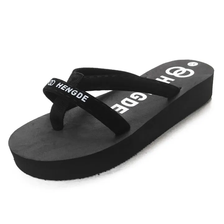 2023%20Summer%20Women%20Beach%20Flip%20Flops%20Women's%20Fashion%20Slippers%20Thick%20Platform%20Slide%20Sandals%20Wedges%20Flip-Flops%20Ladies%20Casual%20Slipper%20-%20Image%207